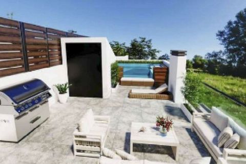 Dupleks i Ibiza, Ibiza, Ibiza - € 680 000 | Ref: 4a9bd5bc-59b6-4d34-a - foto 9