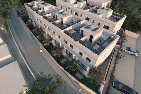 Dupleks i Ibiza, Ibiza, Ibiza - € 680 000 | Ref: 4a9bd5bc-59b6-4d34-a - foto 10