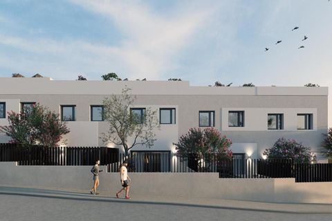 Dupleks i Ibiza, Ibiza, Ibiza - € 680 000 | Ref: 4a9bd5bc-59b6-4d34-a - foto 11