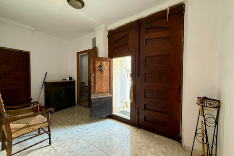 Rækkehus i Valencia, Valencia, Valencia - € 175.000 | Ref: 9f2bfd1c-2290-40a8-b - foto 1