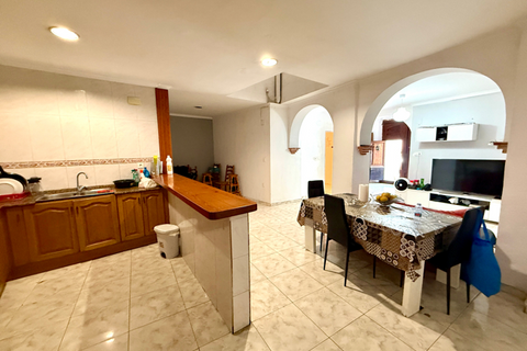 Rækkehus i Valencia, Valencia, Valencia - € 175.000 | Ref: 9f2bfd1c-2290-40a8-b - foto 2