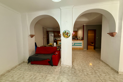 Rækkehus i Valencia, Valencia, Valencia - € 175.000 | Ref: 9f2bfd1c-2290-40a8-b - foto 4
