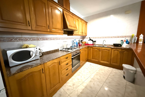 Rækkehus i Valencia, Valencia, Valencia - € 175.000 | Ref: 9f2bfd1c-2290-40a8-b - foto 5