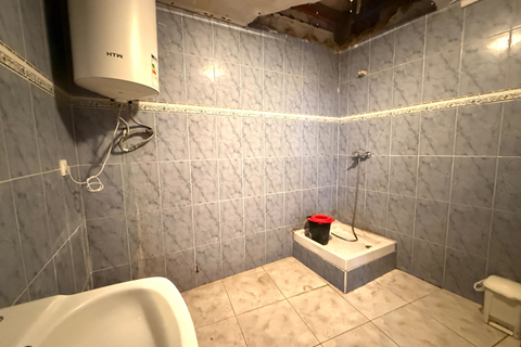 Rækkehus i Valencia, Valencia, Valencia - € 175.000 | Ref: 9f2bfd1c-2290-40a8-b - foto 6
