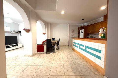 Rækkehus i Valencia, Valencia, Valencia - € 175.000 | Ref: 9f2bfd1c-2290-40a8-b - foto 7