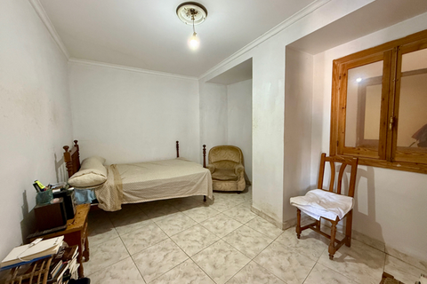 Rækkehus i Valencia, Valencia, Valencia - € 175.000 | Ref: 9f2bfd1c-2290-40a8-b - foto 9