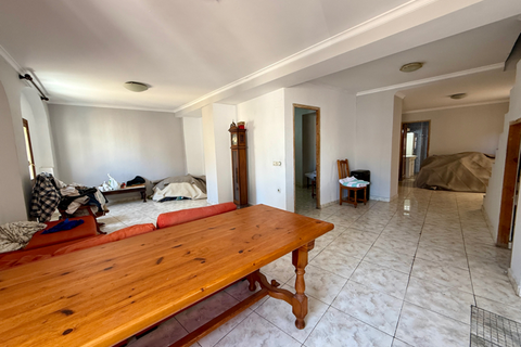 Rækkehus i Valencia, Valencia, Valencia - € 175.000 | Ref: 9f2bfd1c-2290-40a8-b - foto 10