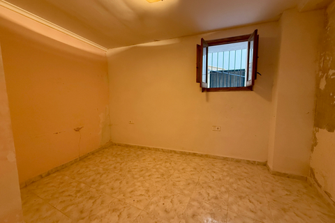 Rækkehus i Valencia, Valencia, Valencia - € 175.000 | Ref: 9f2bfd1c-2290-40a8-b - foto 11