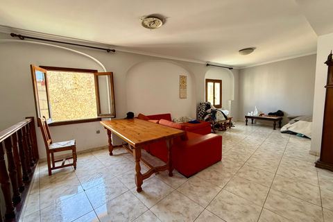 Rækkehus i Valencia, Valencia, Valencia - € 175.000 | Ref: 9f2bfd1c-2290-40a8-b - foto 13