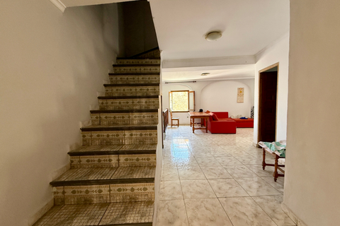 Rækkehus i Valencia, Valencia, Valencia - € 175.000 | Ref: 9f2bfd1c-2290-40a8-b - foto 14