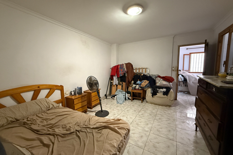 Rækkehus i Valencia, Valencia, Valencia - € 175.000 | Ref: 9f2bfd1c-2290-40a8-b - foto 15