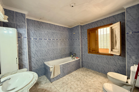 Rækkehus i Valencia, Valencia, Valencia - € 175.000 | Ref: 9f2bfd1c-2290-40a8-b - foto 16