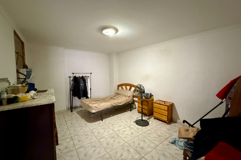 Rækkehus i Valencia, Valencia, Valencia - € 175.000 | Ref: 9f2bfd1c-2290-40a8-b - foto 17