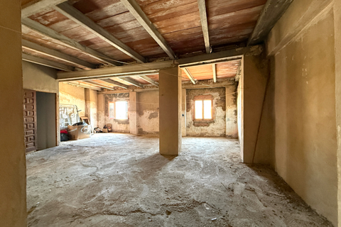 Rækkehus i Valencia, Valencia, Valencia - € 175.000 | Ref: 9f2bfd1c-2290-40a8-b - foto 18