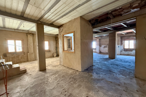 Rækkehus i Valencia, Valencia, Valencia - € 175.000 | Ref: 9f2bfd1c-2290-40a8-b - foto 19