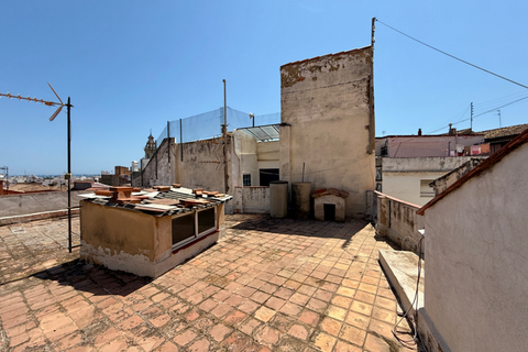 Rækkehus i Valencia, Valencia, Valencia - € 175.000 | Ref: 9f2bfd1c-2290-40a8-b - foto 21