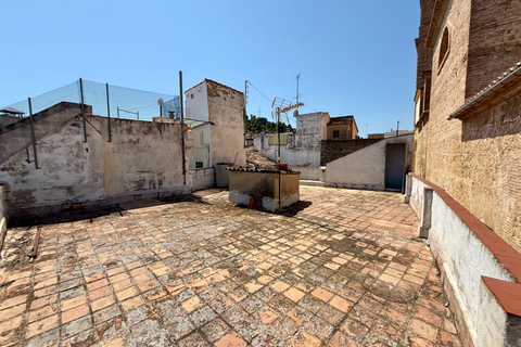 Rækkehus i Valencia, Valencia, Valencia - € 175.000 | Ref: 9f2bfd1c-2290-40a8-b - foto 22