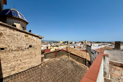 Rækkehus i Valencia, Valencia, Valencia - € 175.000 | Ref: 9f2bfd1c-2290-40a8-b - foto 24