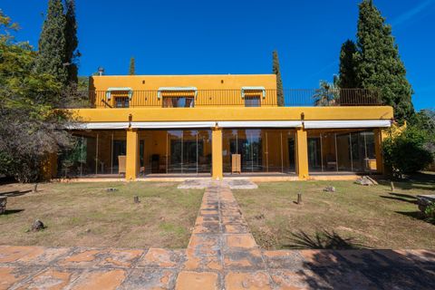 Villa i Santa Eulalia Del Rio, Ibiza - foto 3