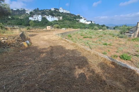 Helårsgrund i Pego, Alicante, Pego - € 115.000 | Ref: a6fb8b22-1492-4deb-a - foto 2