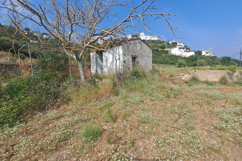 Helårsgrund i Pego, Alicante, Pego - € 115.000 | Ref: a6fb8b22-1492-4deb-a - foto 3