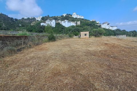 Helårsgrund i Pego, Alicante, Pego - € 115.000 | Ref: a6fb8b22-1492-4deb-a - foto 4