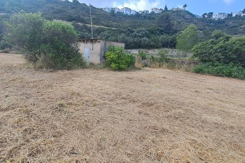 Helårsgrund i Pego, Alicante, Pego - € 115.000 | Ref: a6fb8b22-1492-4deb-a - foto 6