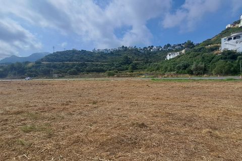 Helårsgrund i Pego, Alicante, Pego - € 115.000 | Ref: a6fb8b22-1492-4deb-a - foto 7