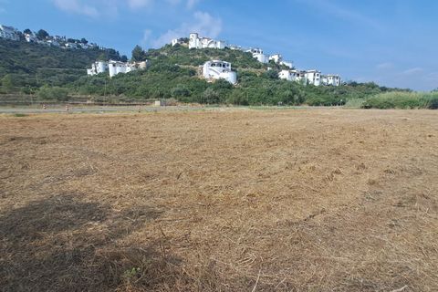 Helårsgrund i Pego, Alicante, Pego - € 115.000 | Ref: a6fb8b22-1492-4deb-a - foto 8
