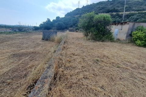 Helårsgrund i Pego, Alicante, Pego - € 115.000 | Ref: a6fb8b22-1492-4deb-a - foto 11