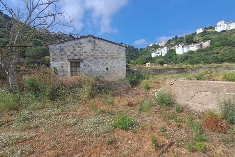 Helårsgrund i Pego, Alicante, Pego - € 115.000 | Ref: a6fb8b22-1492-4deb-a - foto 12