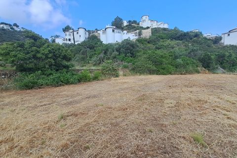 Helårsgrund i Pego, Alicante, Pego - € 115.000 | Ref: a6fb8b22-1492-4deb-a - foto 13