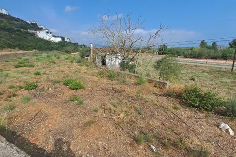Helårsgrund i Pego, Alicante, Pego - € 115.000 | Ref: a6fb8b22-1492-4deb-a - foto 16
