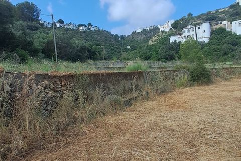 Helårsgrund i Pego, Alicante, Pego - € 115.000 | Ref: a6fb8b22-1492-4deb-a - foto 17