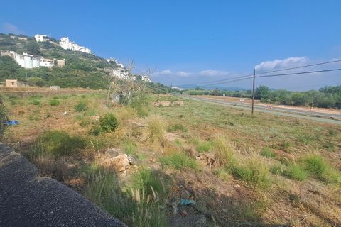 Helårsgrund i Pego, Alicante, Pego - € 115.000 | Ref: a6fb8b22-1492-4deb-a - foto 18
