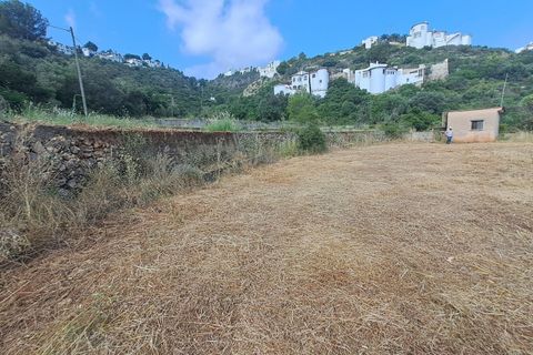 Helårsgrund i Pego, Alicante, Pego - € 115.000 | Ref: a6fb8b22-1492-4deb-a - foto 19