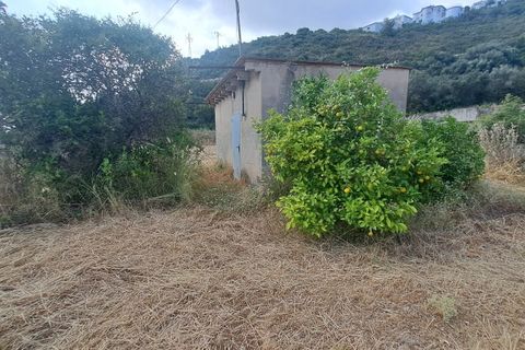Helårsgrund i Pego, Alicante, Pego - € 115.000 | Ref: a6fb8b22-1492-4deb-a - foto 20
