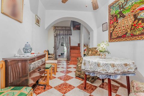 Villa a Sevilla, Sevilla, Sevilla - € 90.000 | Ref: 1186c51c-958e-4dd0-a - foto 3