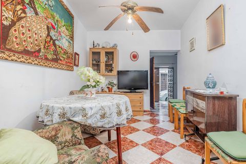 Villa a Sevilla, Sevilla, Sevilla - € 90.000 | Ref: 1186c51c-958e-4dd0-a - foto 2