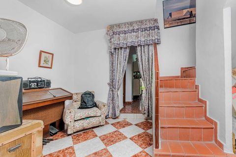 Villa a Sevilla, Sevilla, Sevilla - € 90.000 | Ref: 1186c51c-958e-4dd0-a - foto 4