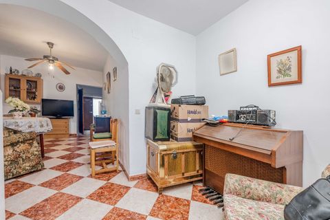 Villa a Sevilla, Sevilla, Sevilla - € 90.000 | Ref: 1186c51c-958e-4dd0-a - foto 5