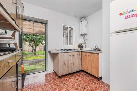 Villa a Sevilla, Sevilla, Sevilla - € 90.000 | Ref: 1186c51c-958e-4dd0-a - foto 6
