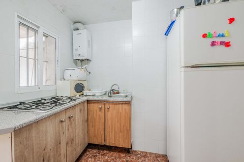 Villa a Sevilla, Sevilla, Sevilla - € 90.000 | Ref: 1186c51c-958e-4dd0-a - foto 10