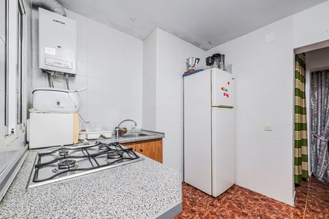 Villa a Sevilla, Sevilla, Sevilla - € 90.000 | Ref: 1186c51c-958e-4dd0-a - foto 11