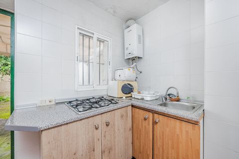 Villa a Sevilla, Sevilla, Sevilla - € 90.000 | Ref: 1186c51c-958e-4dd0-a - foto 12