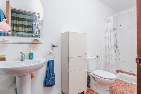 Villa a Sevilla, Sevilla, Sevilla - € 90.000 | Ref: 1186c51c-958e-4dd0-a - foto 13
