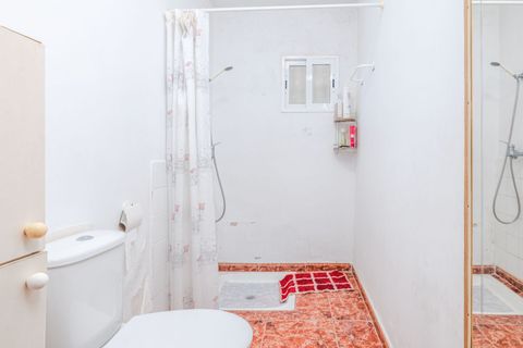 Villa a Sevilla, Sevilla, Sevilla - € 90.000 | Ref: 1186c51c-958e-4dd0-a - foto 14