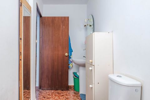 Villa a Sevilla, Sevilla, Sevilla - € 90.000 | Ref: 1186c51c-958e-4dd0-a - foto 15