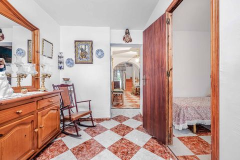 Villa a Sevilla, Sevilla, Sevilla - € 90.000 | Ref: 1186c51c-958e-4dd0-a - foto 16