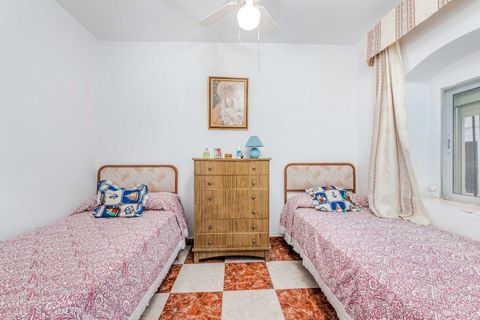 Villa a Sevilla, Sevilla, Sevilla - € 90.000 | Ref: 1186c51c-958e-4dd0-a - foto 17